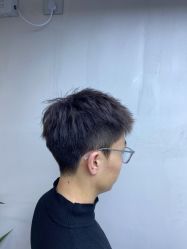 -工匠
