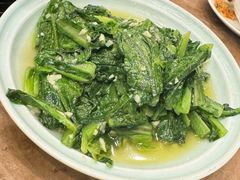 -一楼食业·美食人家