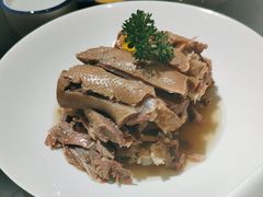 -梅飞酒家(桑园路店)