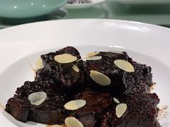 -一德轩·闽.粤料理(福州广场店)