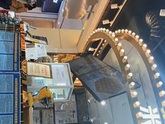 -美芝莲(领展购物广场中关村店)