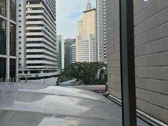 -三美肉骨茶(柏威年广场店)