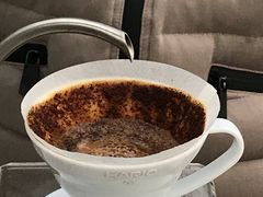 -UNI UNI(环亚凯瑟琳店)