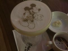 -鸡尾酒实验室酒吧(隆礼路店)