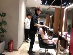 -崇尚GAVIN STYLE