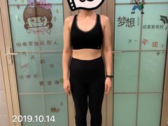 -中田健身工作室(星耀城金牌店)