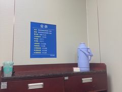 -阿九食店(南湾南路店)