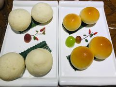 -广东道至正餐厅(区庄店)