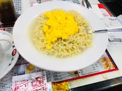 -华星冰室(湾仔店)