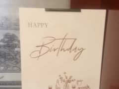 -聚宝渔港.五钻酒家(上地店)