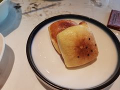 -味仙居(环城南路店)