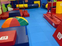 -悦宝园(昌平镇店)