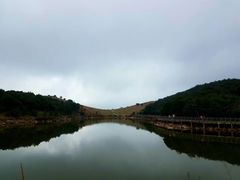-永泰中国云顶