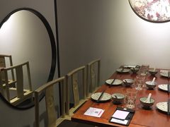 -潮堂(环球金融中心店)
