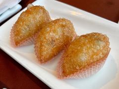 -金时代顺风大酒店(兰生大厦店)