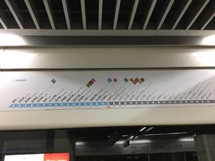 -嘉善路(地铁站)