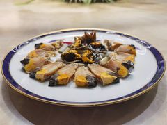 -潮汕味道·煮海餐厅(金麟大厦店)