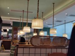 -五月花商业广场(中山五路店)