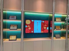 -手佳按摩·足疗·艾灸(博物院中山陵店)