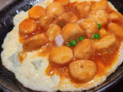 -新白鹿餐厅(嘉兴八佰伴华府店)