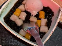-鲜芋仙(南开大悦城店)