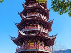 -龙华寺
