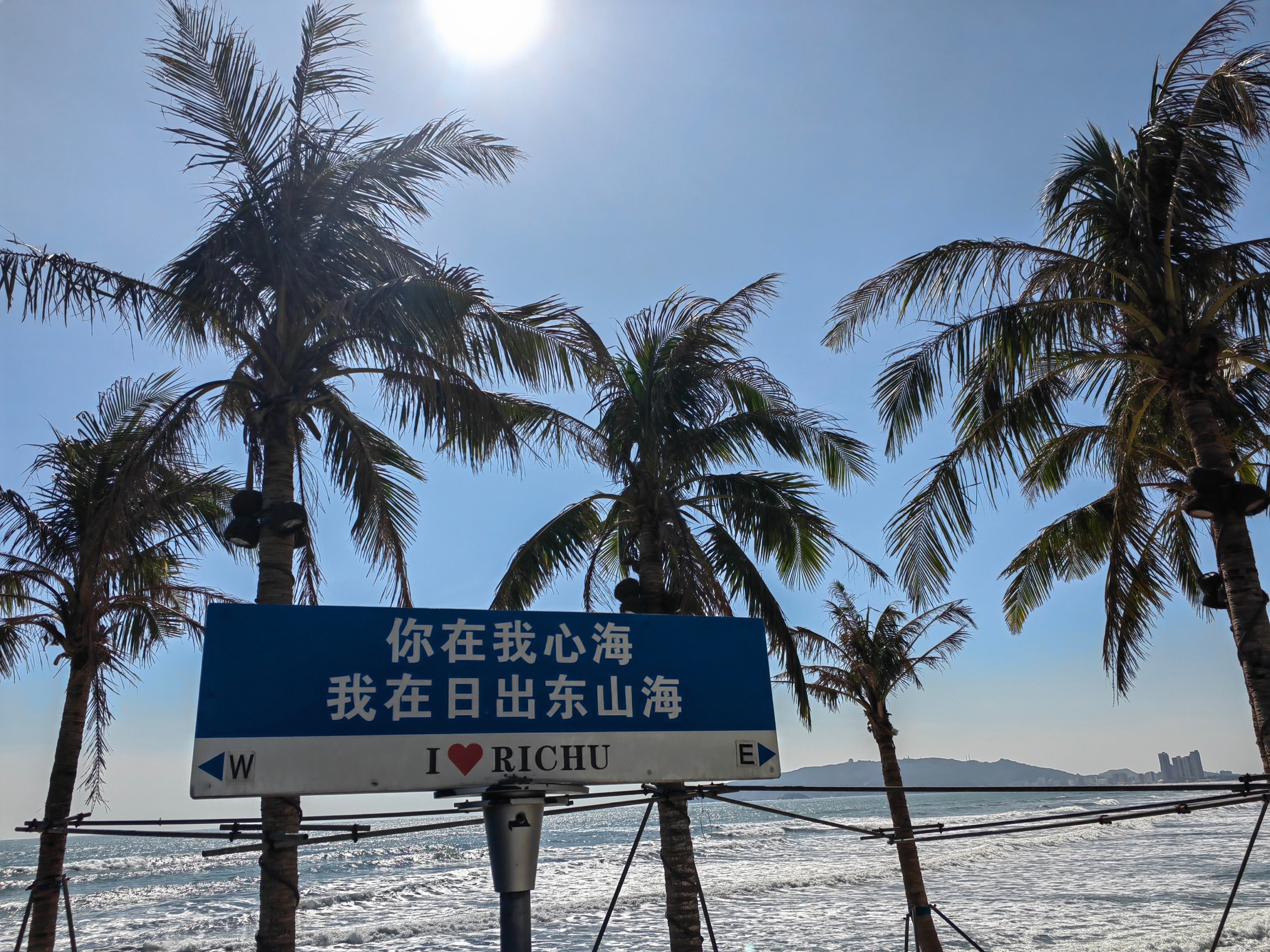 https://qcloud.dpfile.com/pc/GzM6ZYdo6y0jyUBNKbimwDi2D6gsY-qFaMO0YTLXiS50GFRtTlauCjjf2R9vVO1fY0q73sB2DyQcgmKUxZFQtw.jpg