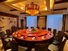 -燕郊烧鸽子(酷车小镇店)