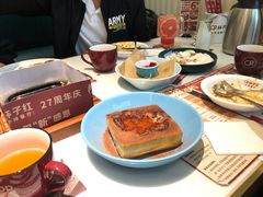 -杯子红牛排(创意产业园店)