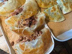 -泽成冰煮羊(非·遗东岸国际店)