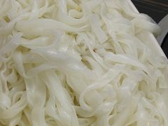 -周良天山牛杂城(天山路总店)