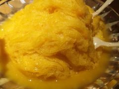 -左庭右院鲜牛肉火锅(南通CBD大有境店)