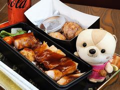 -上环(地铁站)
