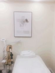 -VE专注问题肌·赛诺龙&科学美肤中心