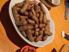 -蚝翅·海鲜粥·烧烤·龙虾季(海曙天一店)