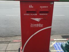 -云石寺