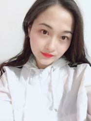 -欧扬医疗美容