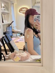 -DA TATTOO·纹身美学Studio