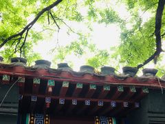 -增盛魁小吃店