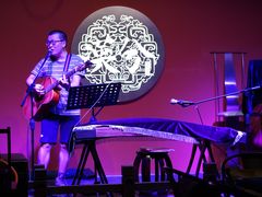 -啤仕多·啤客国潮跳舞BAR(保俶路店)