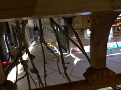 纽斯桑拿会所(天山路店)-纽斯桑拿会所(餐厅天山路店)