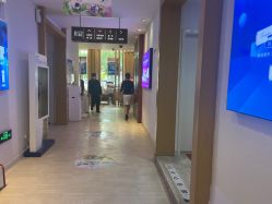 -天津伊美尔医疗整形美容专科医院
