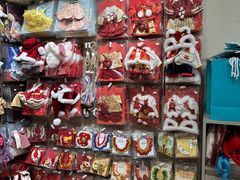 -JOYCODE(大红门银泰百货店)