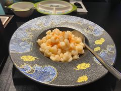 -RIVIERA 松鹤楼(外滩店)