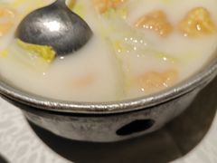 -旺顺阁·北京菜(北辰上品+)