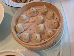 -同庆楼(奥体中心店)