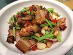 -红菜坊·烤鸭·川鲁宴(石园店)