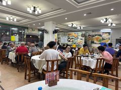 -成惠食府(赤岗店)