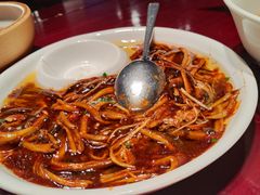 -松鹤楼(山塘街店)