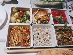 -胡桃里音乐酒馆(罗湖HALO广场店)